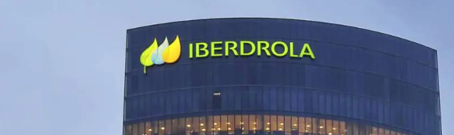 Iberdrola